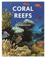 Coral Reefs - Charles Sheppard - 9780691198682