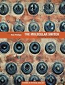 The Molecular Switch - Rob Phillips - 9780691200248