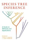 Species Tree Inference - Laura Kubatko ; L. Lacey Knowles - 9780691207605