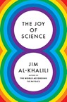 The Joy of Science - Jim Al-Khalili - 9780691211572