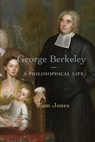 George Berkeley - Tom Jones - 9780691217499