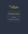 Futura-isms - Futura - 9780691217512