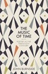The Music of Time - John Burnside - 9780691218861