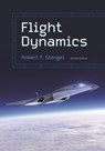Flight Dynamics - Robert F. Stengel - 9780691220253