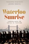 Waterloo Sunrise - John Davis - 9780691223797