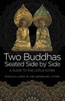 Two Buddhas Seated Side by Side - Donald S. Lopez ; Jacqueline I. Stone - 9780691227948