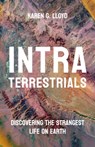Intraterrestrials - Karen G. Lloyd - 9780691236117