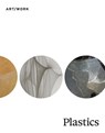 Plastics - Anne Gunnison ; David Joselit - 9780691238821