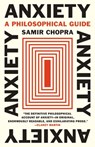 Anxiety - Samir Chopra - 9780691246147