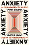 Anxiety - Samir Chopra - 9780691246147