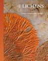 The Lives of Lichens - Robert (Curator) Lucking ; Toby (Assistant Professor; Canada Research Chair) Spribille - 9780691247274