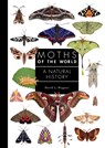 Moths of the World - David L. Wagner - 9780691248288