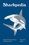 Sharkpedia - Daniel Abel - 9780691252612