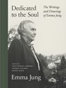 Dedicated to the Soul - Emma Jung - 9780691253275