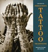 Indigenous Tattoo Traditions - Lars Krutak - 9780691255392
