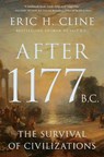 After 1177 B.C. - Eric H. Cline - 9780691256832