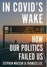 In Covid's Wake - Stephen Macedo ; Frances Lee - 9780691267135