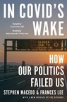In Covid's Wake - Stephen Macedo ; Frances Lee - 9780691267142