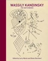 Wassily Kandinsky - Wassily Kandinsky - 9780691268507