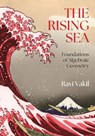 The Rising Sea - Ravi Vakil - 9780691268675