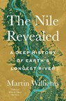 The Nile Revealed - Martin Williams - 9780691275918