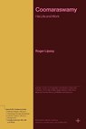Coomaraswamy - Robert E. Lipsey ; Roger Lipsey - 9780691277554