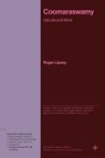 Coomaraswamy - Robert E. Lipsey ; Roger Lipsey - 9780691277561