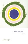 Atom and Void - Aaron Fagan - 9780691278841