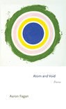 Atom and Void - Aaron Fagan - 9780691278841