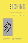 The I Ching or Book of Changes -  - 9780691284576