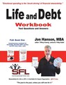 Life and Debt Workbook: Stewardship for Life Financial Literacy Workbook - Tiffany Koenig - 9780692025291
