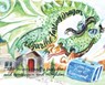 Edgar the Farting Dragon - Lisa K Greenwood - 9780692080665