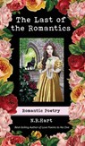 Love Poems to No One - N R Hart - 9780692168592