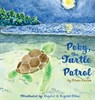 Poky, the Turtle Patrol - Diana Kanan - 9780692188491