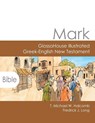 Mark - T. Michael W. Halcomb ; Fredrick J. Long - 9780692206003
