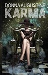 Karma - Donna Augustine - 9780692248461