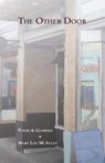 The Other Door - Mary Lou McAuley - 9780692366165