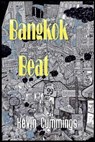 Bangkok Beat - Kevin Cummings - 9780692396452
