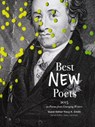 Best New Poets 2015 - Tracy  K. Smith - 9780692420096