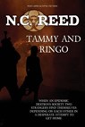 Tammy and Ringo - N C Reed - 9780692504215