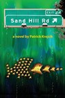 Sand Hill Road - Patrick Krejcik - 9780692513699