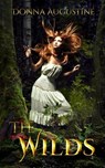 The Wilds - Donna Augustine - 9780692522882
