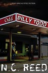 Odd Billy Todd - N. C. Reed - 9780692544044