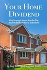 Your Home Dividend - SMITH,  Gary N. - 9780692579527