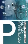 Prometheus Rising - Robert Anton Wilson - 9780692710609