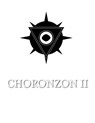 Choronzon II - PRESS,  Martinet - 9780692723920