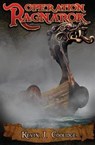 Operation Ragnarok - Kevin Coolidge - 9780692760635