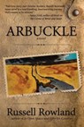 Arbuckle - Russell Rowland - 9780692778395