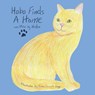 Hobo Finds A Home - Kevin Coolidge - 9780692799383