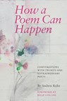 How a Poem Can Happen - Andrew Kuhn - 9780692874707